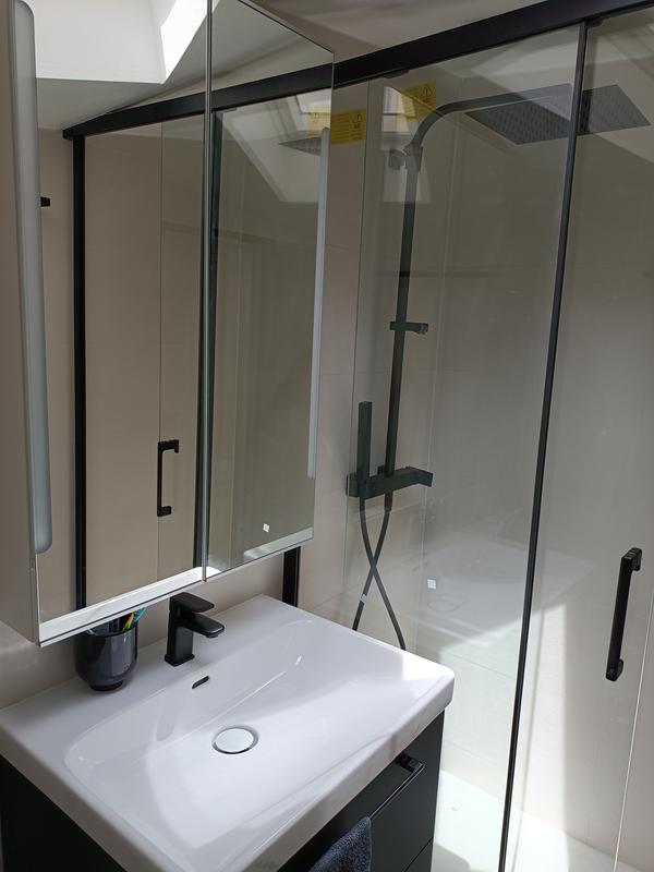 Otwórz okno opinii 2 na stronie 3