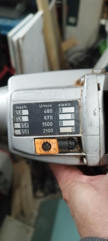 Ouvrir la fenêtre modale de l'avis 2 sur 4