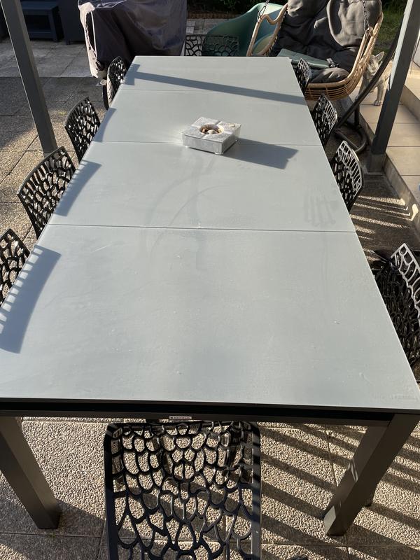 Otwórz okno opinii 2 na stronie 2