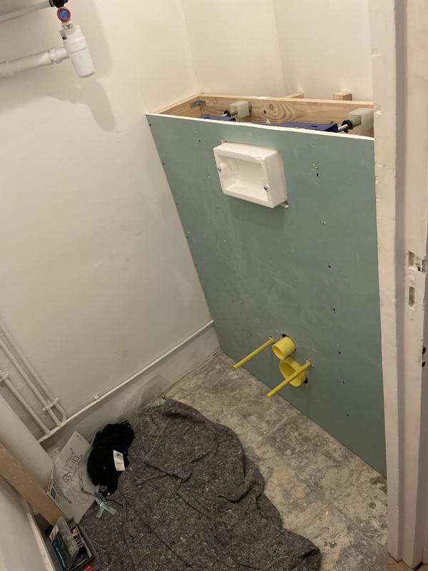 Ouvrir la fenêtre modale de l'avis 4 sur 5