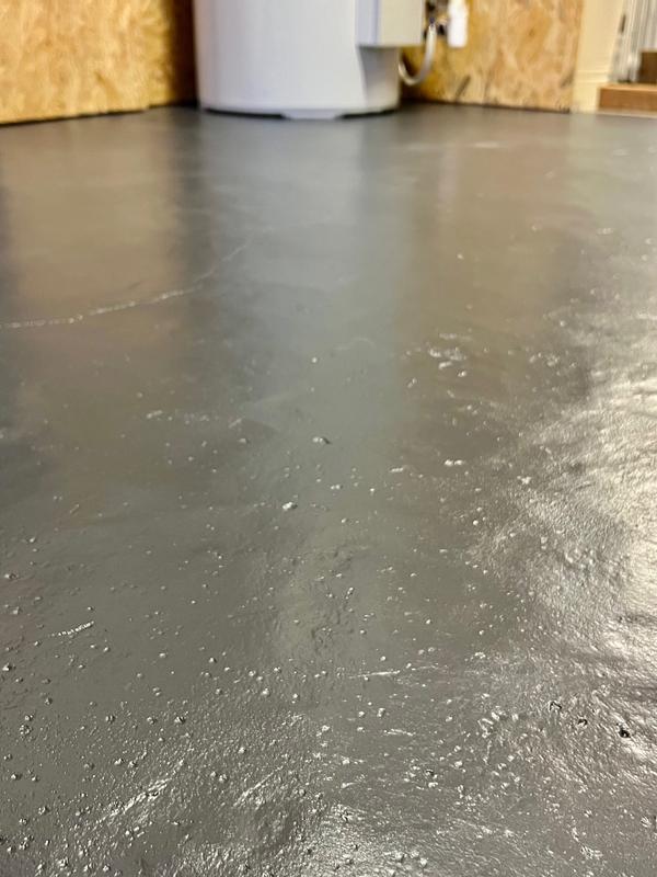 Ouvrir la fenêtre modale de l'avis 6 sur 6