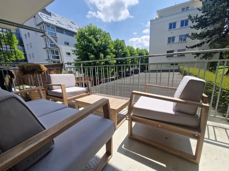 Abra o modal de avaliação 1 de 1