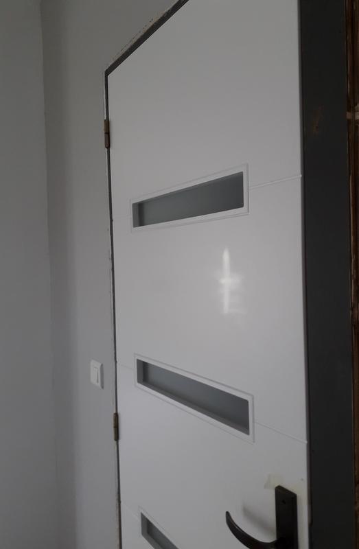 Ouvrir la fenêtre modale de l'avis 1 sur 1