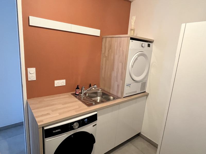 Ouvrir la fenêtre modale de l'avis 1 sur 1