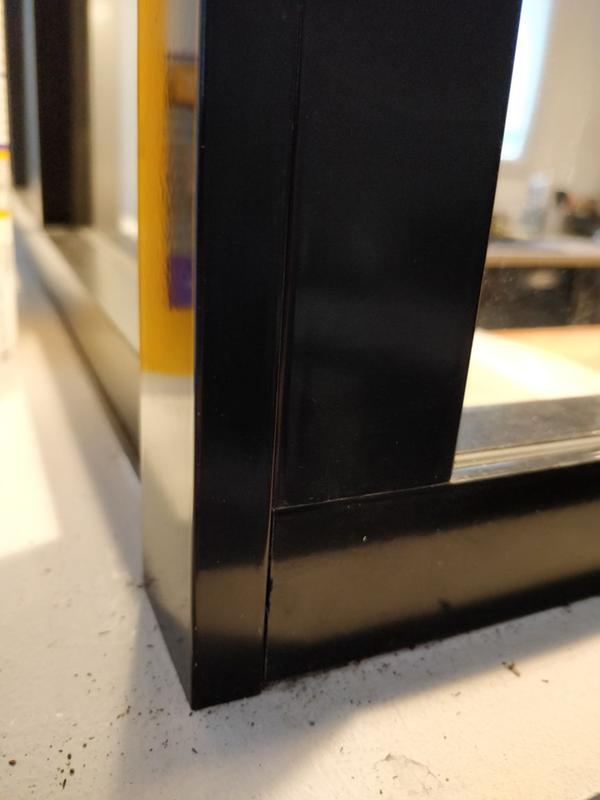 Ouvrir la fenêtre modale de l'avis 1 sur 2