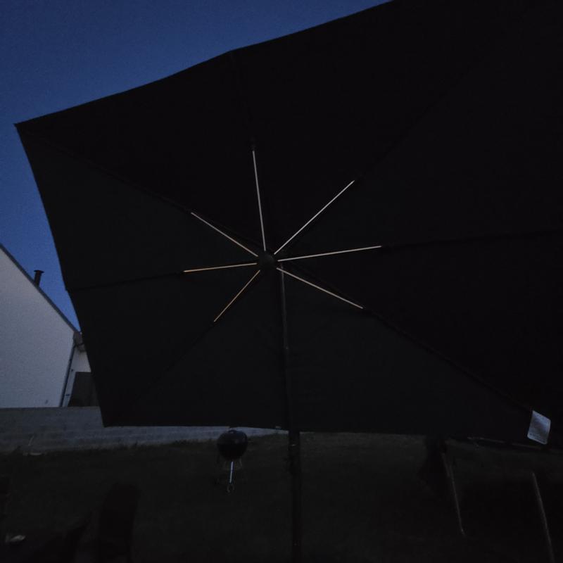 Revisione aperta modale 3 su 3