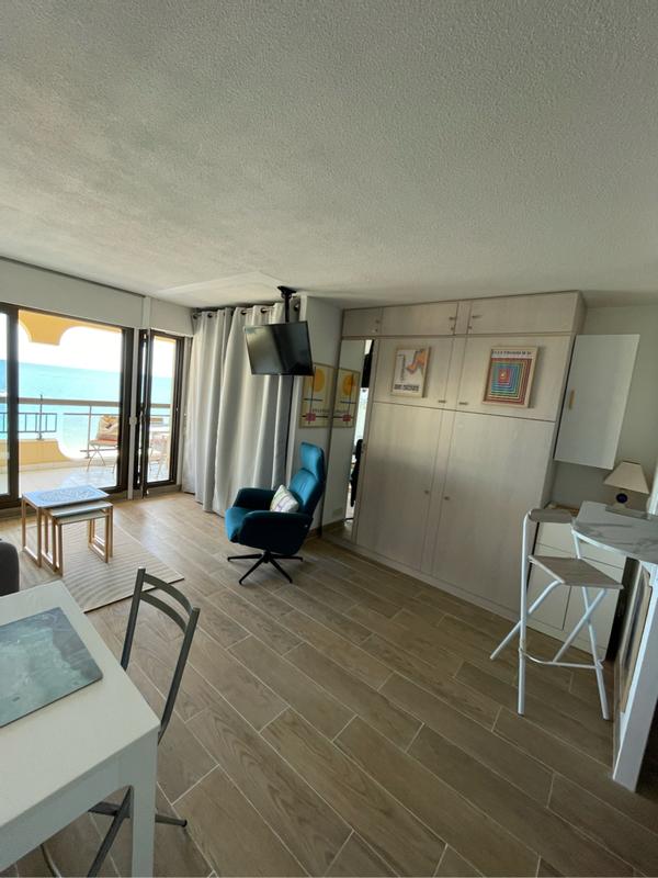 Ouvrir la fenêtre modale de l'avis 2 sur 2