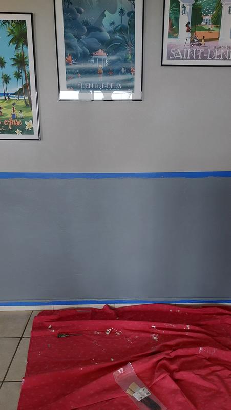 Ouvrir la fenêtre modale de l'avis 1 sur 1