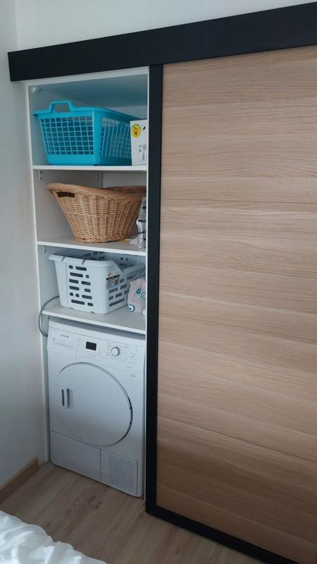 Otwórz okno opinii 2 na stronie 3