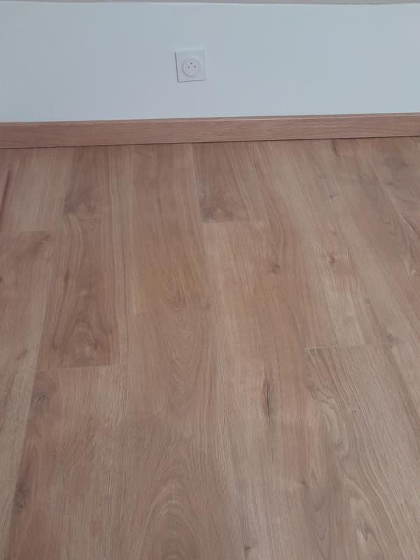 Abra o modal de avaliação 1 de 1