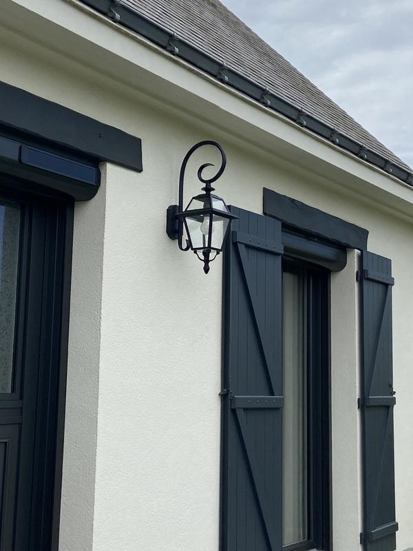 Ouvrir la fenêtre modale de l'avis 1 sur 1