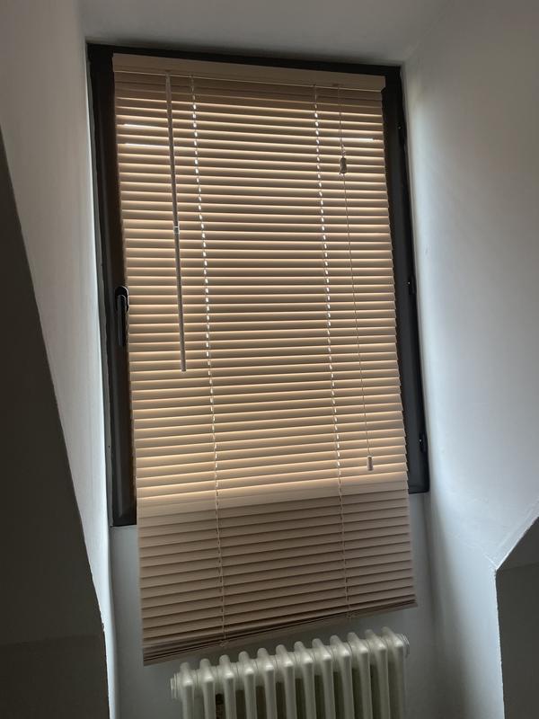 Abra o modal de avaliação 1 de 1