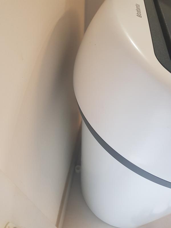 Ouvrir la fenêtre modale de l'avis 3 sur 3