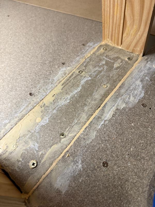 Ouvrir la fenêtre modale de l'avis 1 sur 1