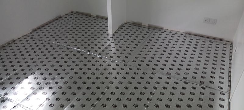 Abra o modal de avaliação 2 de 2