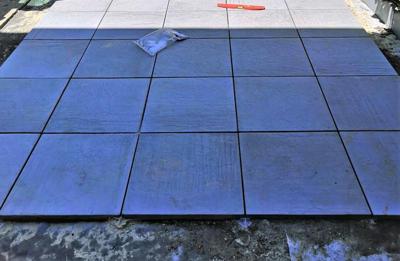 Ouvrir la fenêtre modale de l'avis 2 sur 2