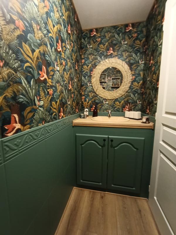 Otwórz okno opinii 1 na stronie 4