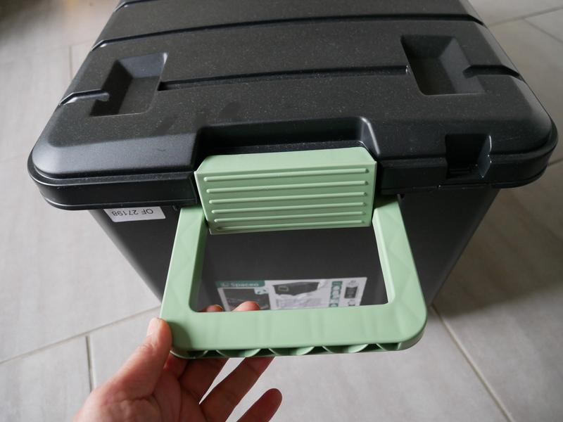 Abra o modal de avaliação 5 de 5