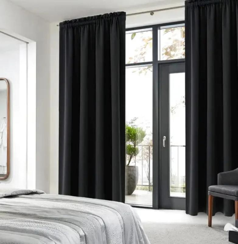 Otwórz okno opinii 1 na stronie 1