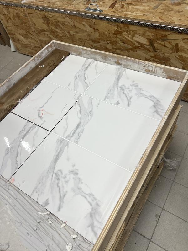 Ouvrir la fenêtre modale de l'avis 1 sur 1