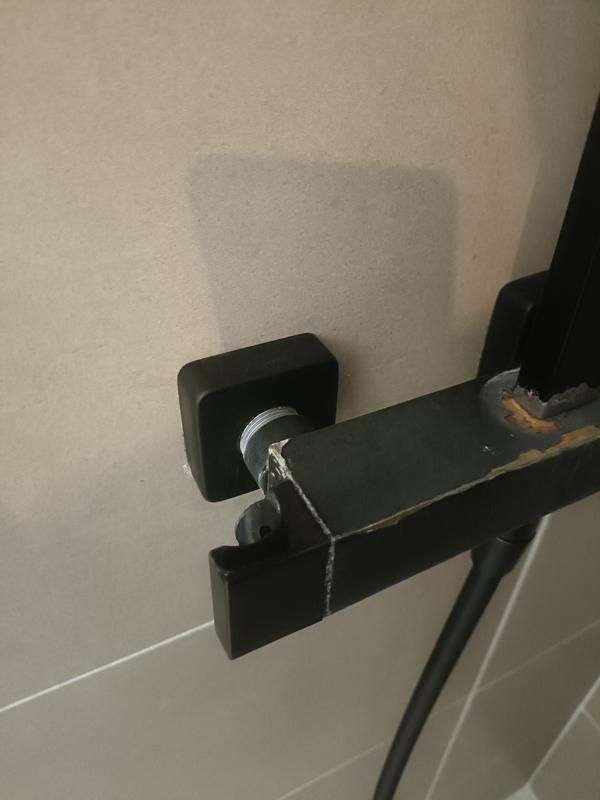 Ouvrir la fenêtre modale de l'avis 2 sur 5