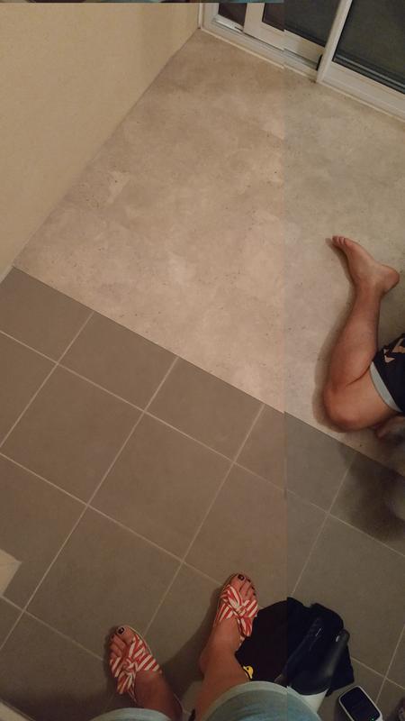 Abra o modal de avaliação 2 de 2