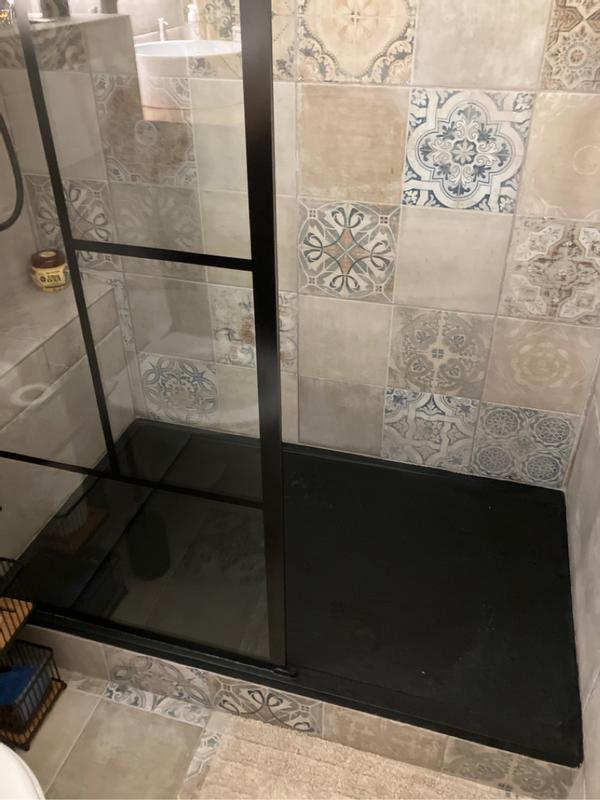 Abra o modal de avaliação 1 de 2