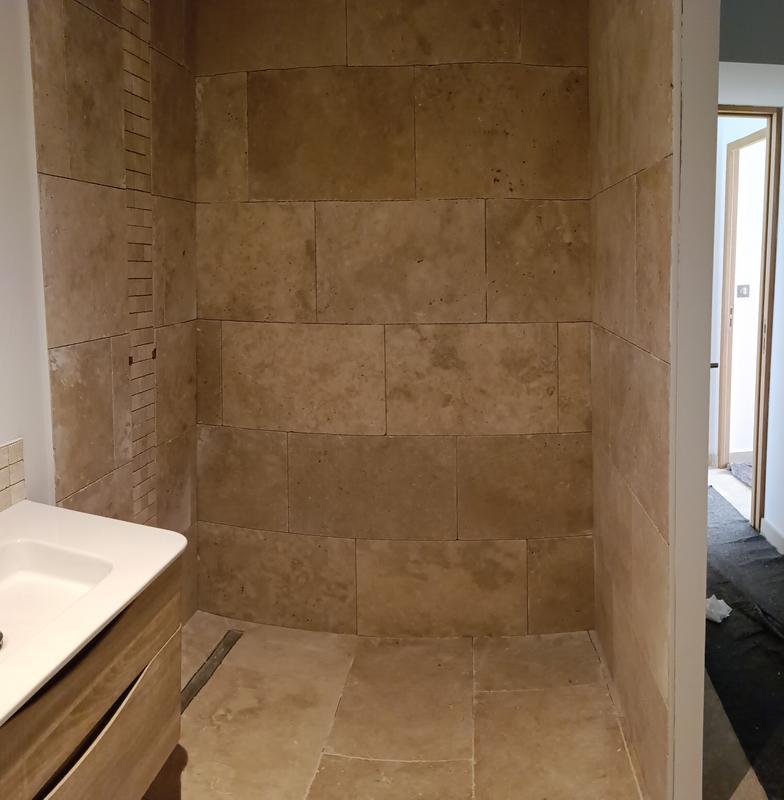 Ouvrir la fenêtre modale de l'avis 1 sur 1