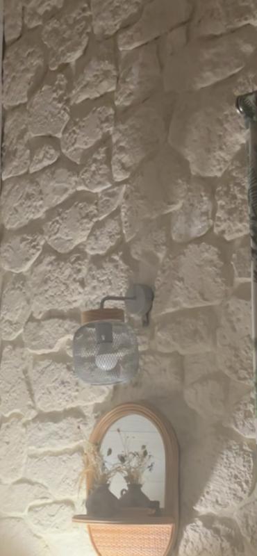 Ouvrir la fenêtre modale de l'avis 1 sur 1