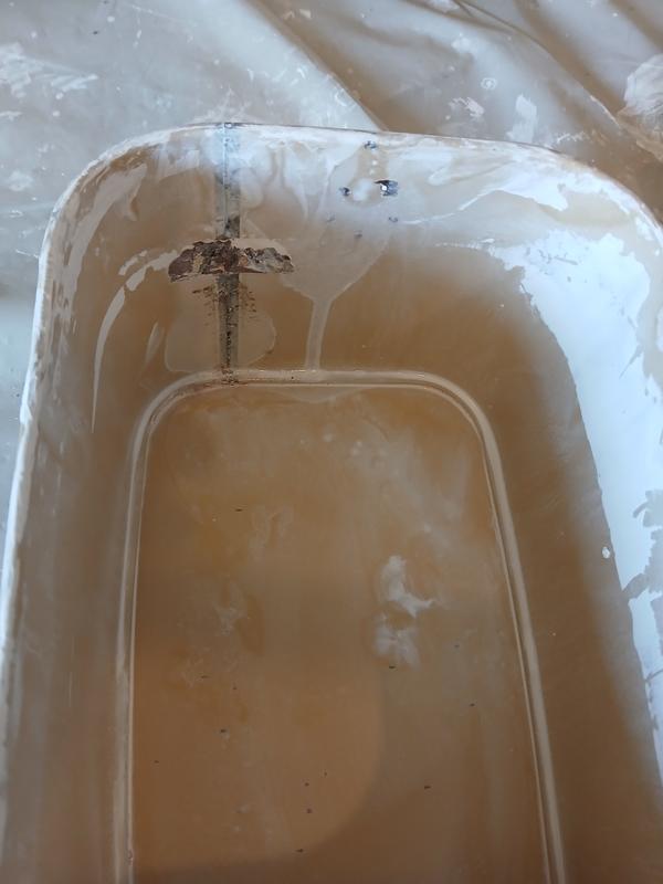 Ouvrir la fenêtre modale de l'avis 2 sur 3