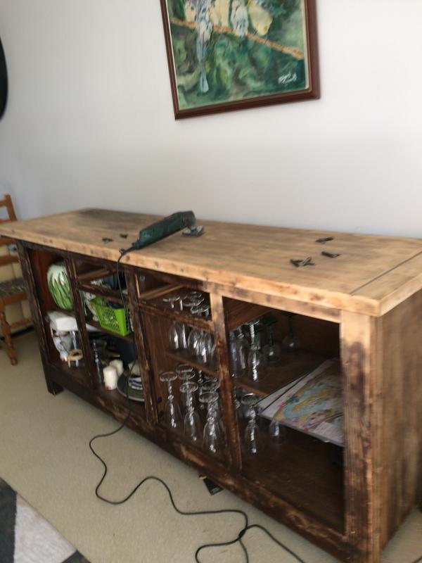 Ouvrir la fenêtre modale de l'avis 3 sur 3