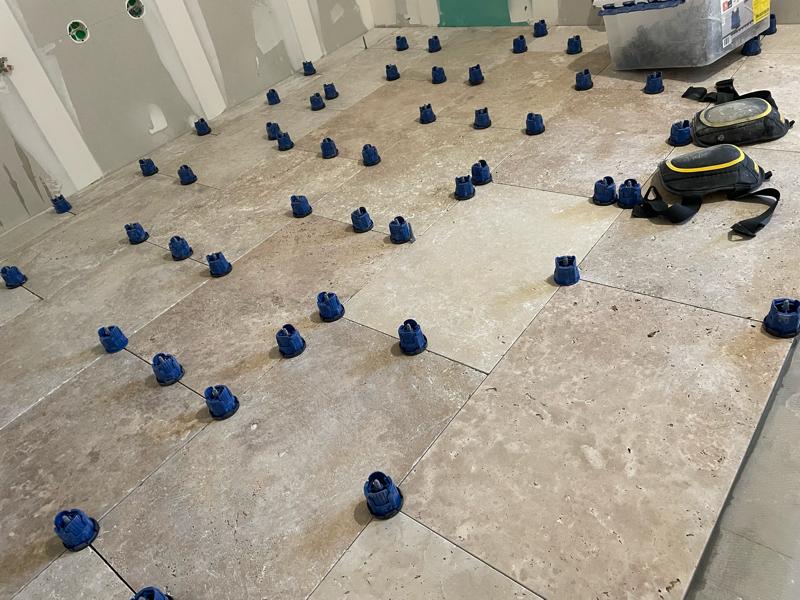 Ouvrir la fenêtre modale de l'avis 1 sur 4