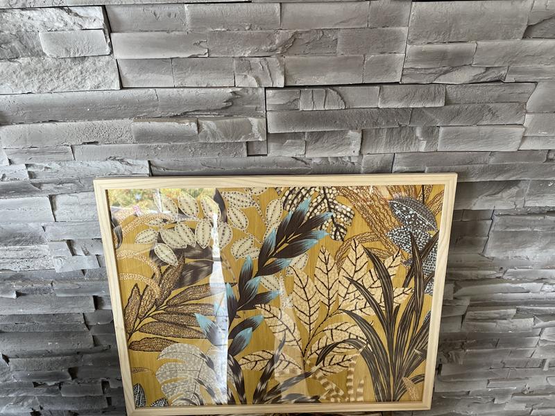 Ouvrir la fenêtre modale de l'avis 1 sur 2