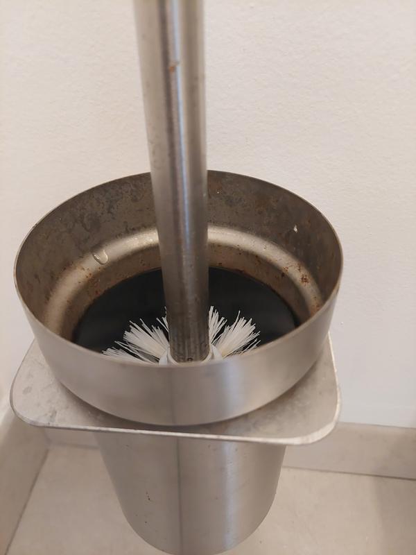 Ouvrir la fenêtre modale de l'avis 3 sur 3