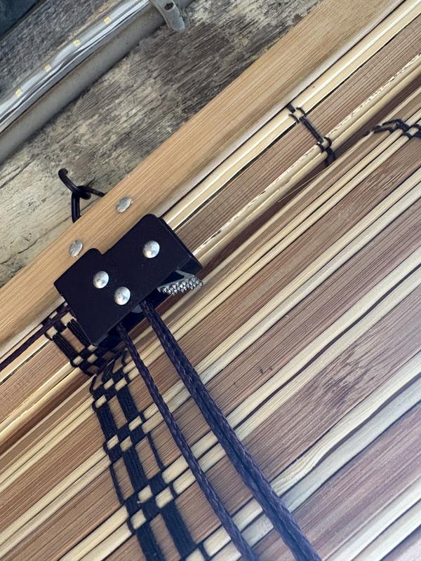 Ouvrir la fenêtre modale de l'avis 3 sur 3