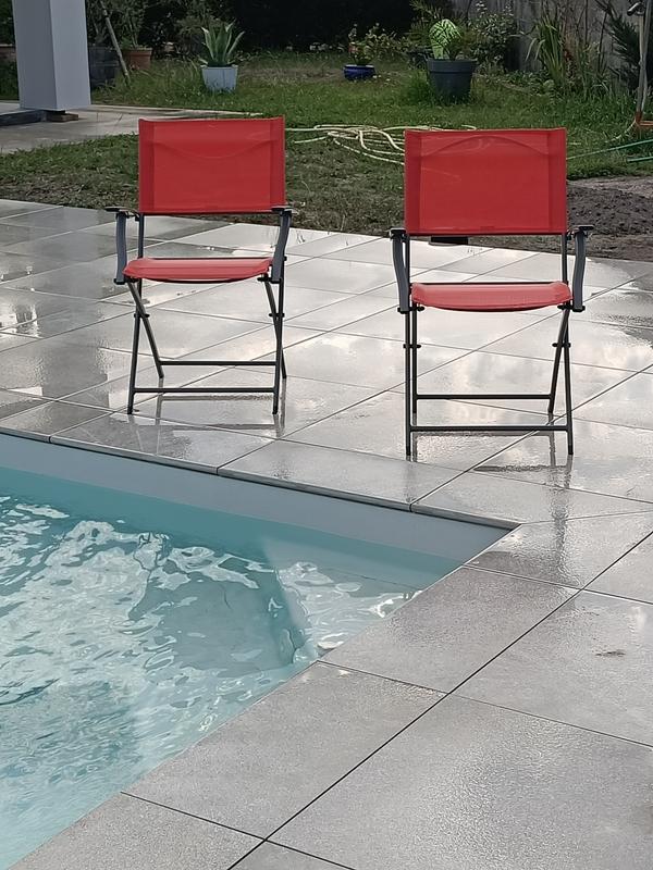 Ouvrir la fenêtre modale de l'avis 1 sur 2