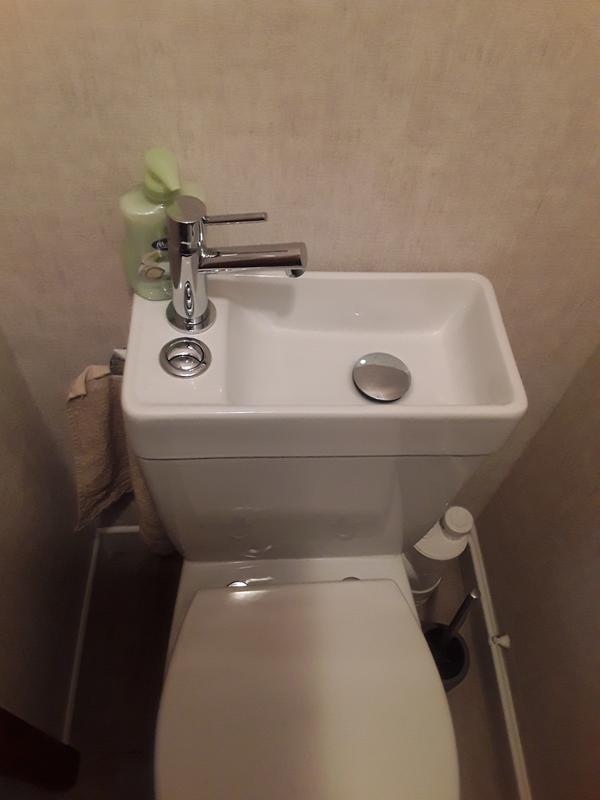 Ouvrir la fenêtre modale de l'avis 1 sur 1