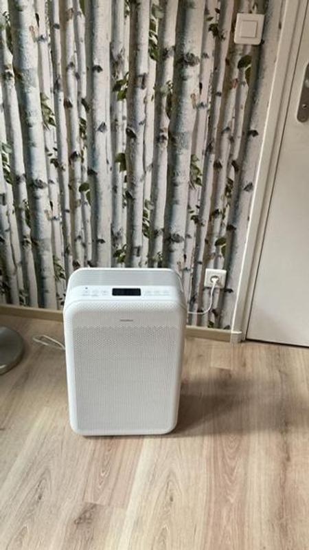 Otwórz okno opinii 1 na stronie 3