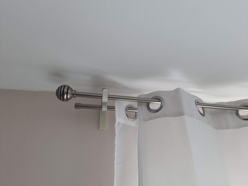 Ouvrir la fenêtre modale de l'avis 1 sur 4