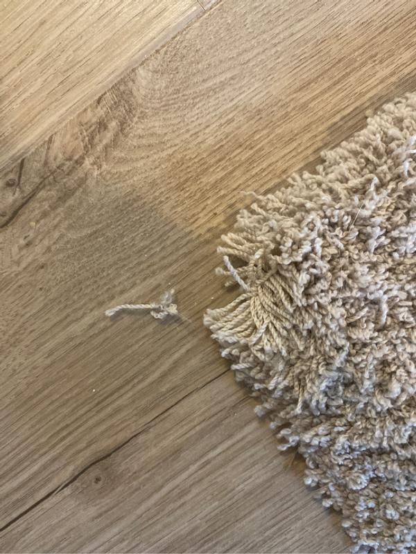 Ouvrir la fenêtre modale de l'avis 1 sur 2