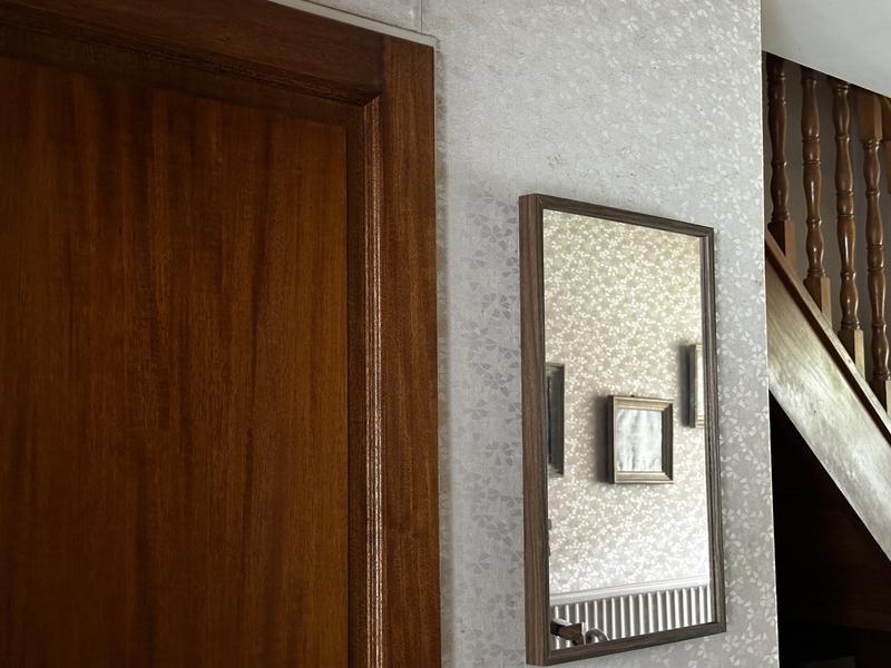 Ouvrir la fenêtre modale de l'avis 1 sur 4