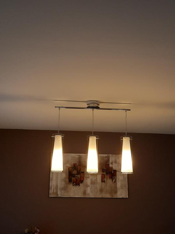 Ouvrir la fenêtre modale de l'avis 4 sur 4