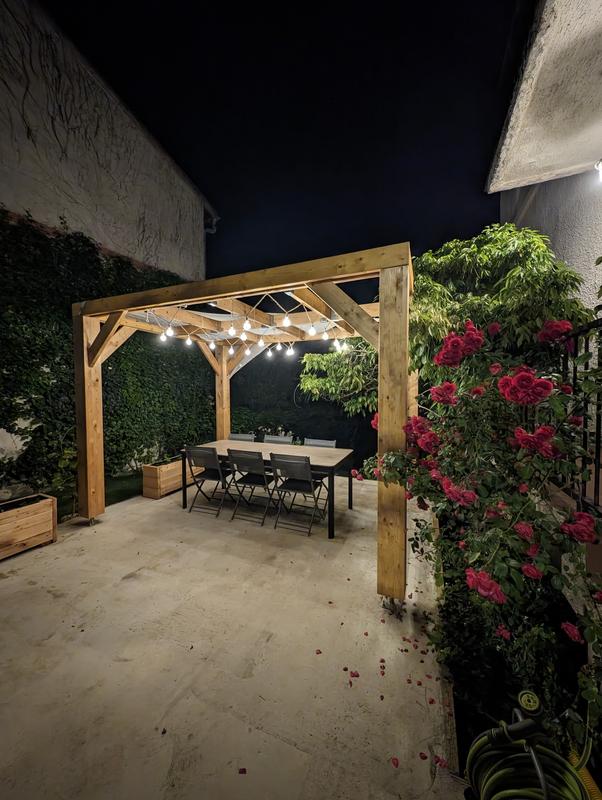 Ouvrir la fenêtre modale de l'avis 2 sur 2