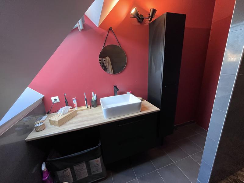 Otwórz okno opinii 1 na stronie 1