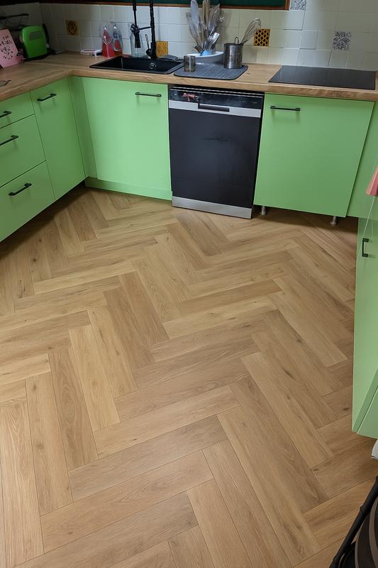 Abra o modal de avaliação 2 de 2