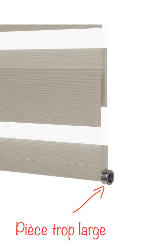 Ouvrir la fenêtre modale de l'avis 3 sur 3