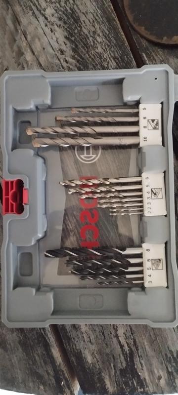 Ouvrir la fenêtre modale de l'avis 3 sur 5