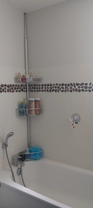 Ouvrir la fenêtre modale de l'avis 1 sur 1