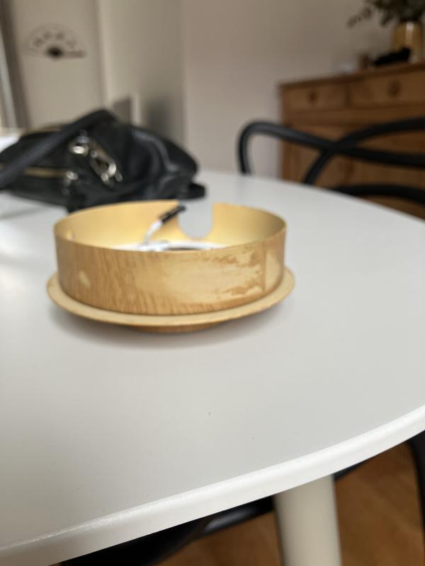 Ouvrir la fenêtre modale de l'avis 1 sur 1