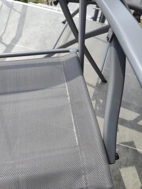 Abra o modal de avaliação 1 de 2